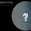Moon - Original Motion Picture Soundtrack