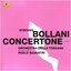 Concertone