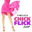 Timeless Chick Flick Songs