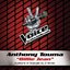 Billie Jean - The Voice 2