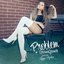Problem (Single) (Ariana Grande)