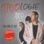 Triologie (the Best of)