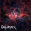 Dacryma