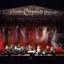 Cropredy (Live)