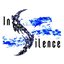 Insilence