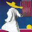 Best of Patti LaBelle