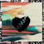 Broken - Single