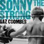 Sonny The Strong