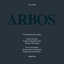 Arvo Pärt: Arbos