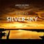 Silver Sky