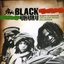 Party In Session: The Black Uhuru Collection