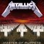 Master Of Puppets (Deluxe Box Set) [Remaster]