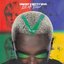 Love Me Tonight (feat. Betty Who) - Single