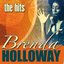Brenda Holloway The Hits