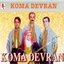 Koma Devran