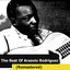 The Best Of Arsenio Rodriguez (Remastered)