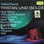 Wagner: Tristan und Isolde