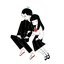 Stay - Single