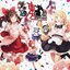東方PARTYBOX02