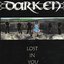 Darken