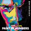 Paint by Numbers - Single