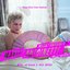 Marie Antoinette (Original Motion PIcture Soundtrack)