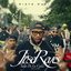 Salgo Pa La Calle - Single