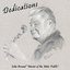 Dedications