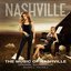 The Music Of Nashville: Season 2, Volume 2