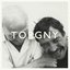 Torgny