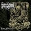 Rotting Ceremony