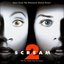 Scream 2