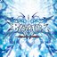 BlazBlue -Calamity Trigger- Limited Edition Soundtrack