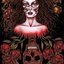 As Above, So Below (feat. Spencer Sotelo & Mark Holcomb) - Single