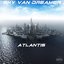 Atlantis