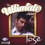 Tose Proeski - The Ultimate Collection