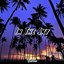 In the Sky - Single
