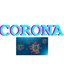 Corona - Single