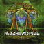 Machine Head Compiled by John Phantasm