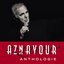 Anthologie