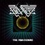 The Awakening - Single