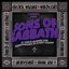 Sons Of Sabbath
