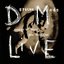 Songs Of Faith And Devotion - Live