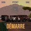 Démarre - Single