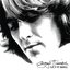 Let It Roll: Songs of George Harrison