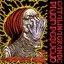 Música Para Mastines [Explicit]