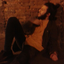 Avatar di BFullerMatrix