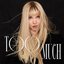Too Much - Single
