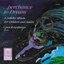 Piano Recital: Rosenberger, Carol - Kabalevsky, D. / Tchaikovsky, P. (Perchance To Dream - A Lullaby Album for Children and Adults)