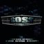 B.O.S.S., Vol. 1